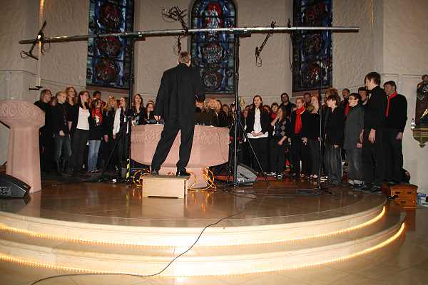 ../Images/2009-12-13-Weihnachtskonzert 105.jpg
